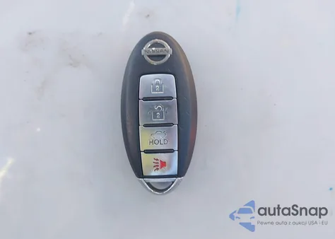 2012 Nissan Sentra 2.0 Sr из США, поврежденный, VIN 3N1AB6AP8CL622532